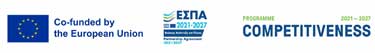 espa banner